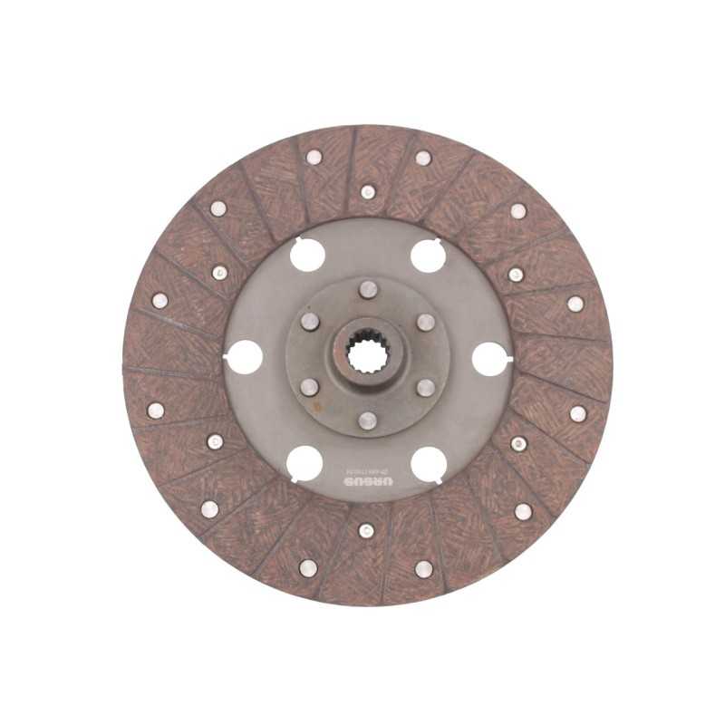 Sankabos diskas ic 330m ursus 42 21 309 1