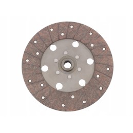 Sankabos diskas ic 330m ursus 42 21 309 1