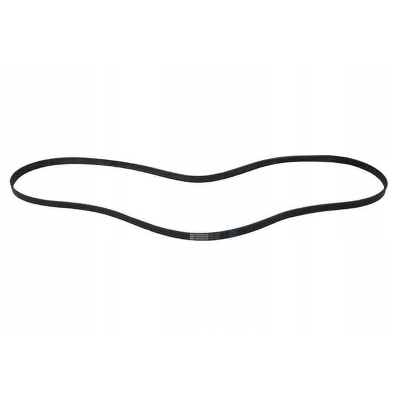 Vpe6163 ventiliatoriaus diržas