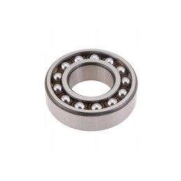 75001205 savaime išsilyginantis rutulinis guolis 25 x 52 x 15