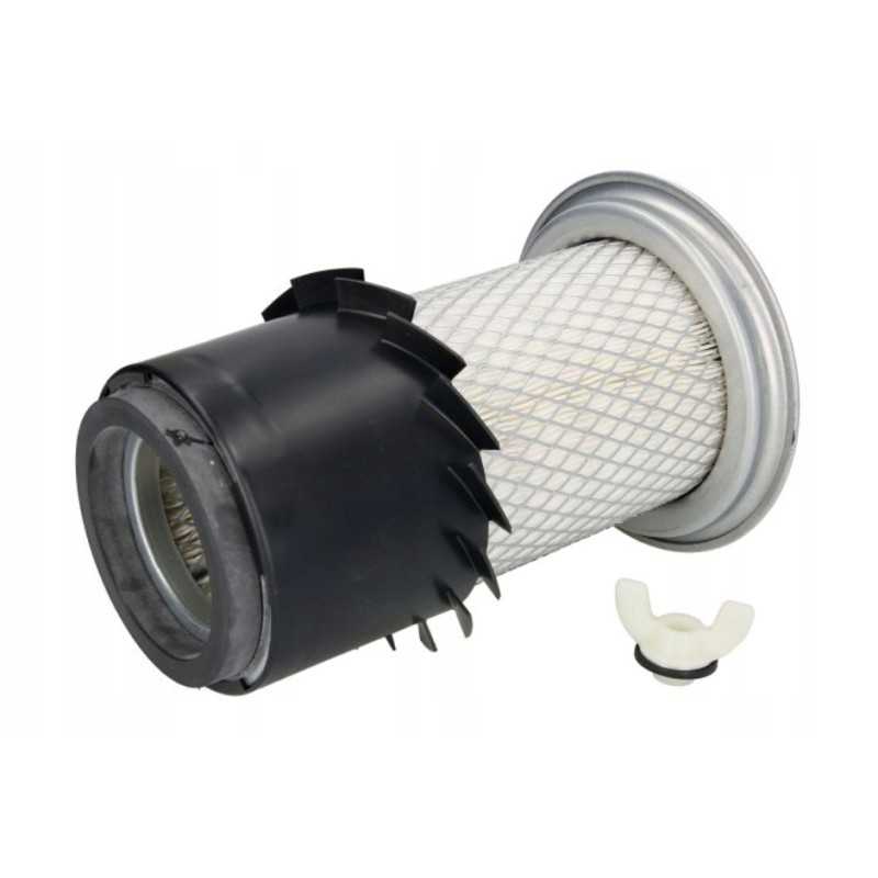 Donaldsonas išjungė p776356 oro filtrą