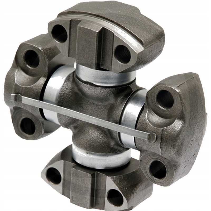 Kryžminis dėklas 84355363 93326c1 229108a1