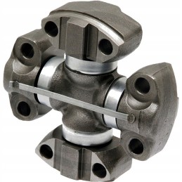 Kryžminis dėklas 84355363 93326c1 229108a1