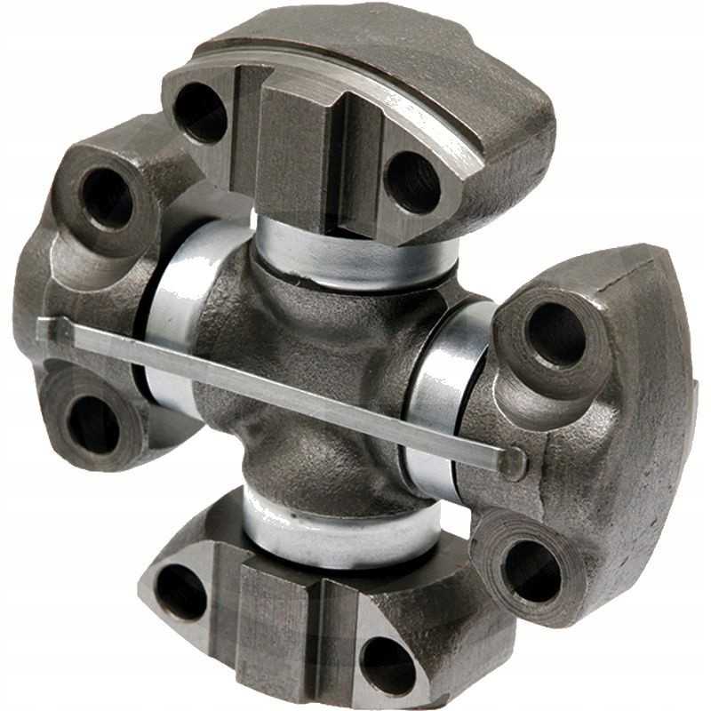 Kryžminis dėklas 84355363 93326c1 229108a1