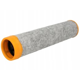 Oro filtras, žr. 7001 mann filtrą