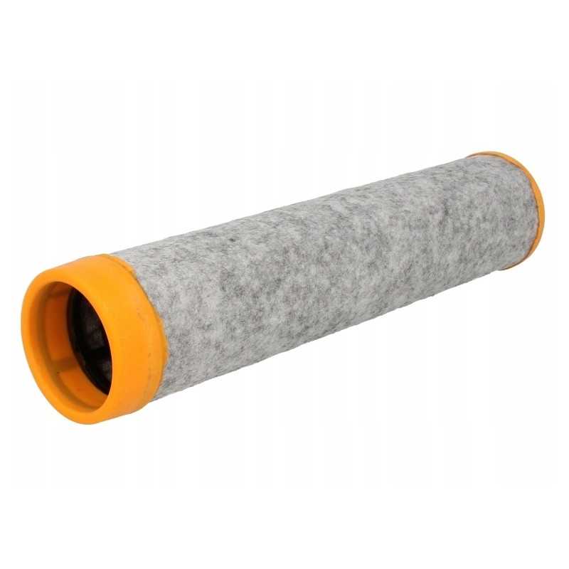 Oro filtras, žr. 7001 mann filtrą