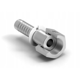 Hidraulinė armatūra orfs dn16 1 14 premium