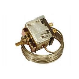 Vapormatic vpm9546 termostatas