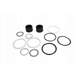 Vpj4041 pavaros remonto rinkinys