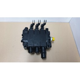 Pronar zefir 85 platintojas originalus