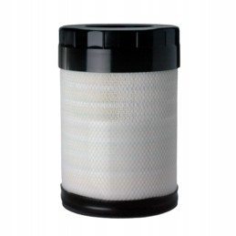 Donaldson P78 oro filtras 5398 P785398
