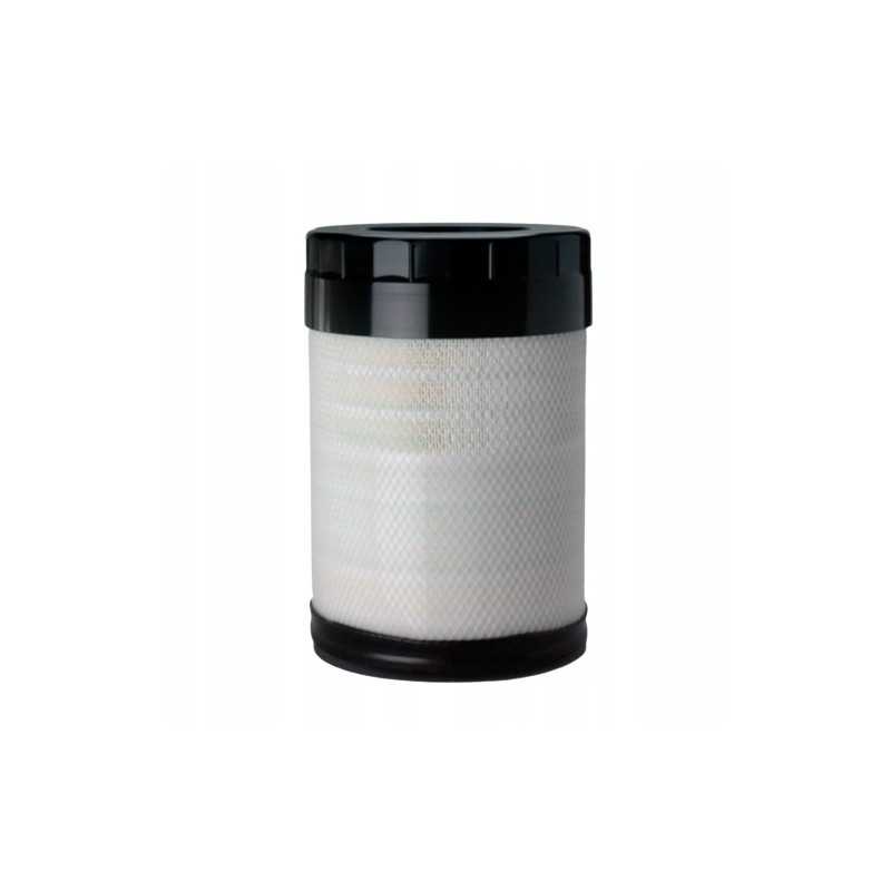 Donaldson P78 oro filtras 5398 P785398