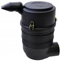 Oro filtrų rinkinys Donaldson G082503 N2950567