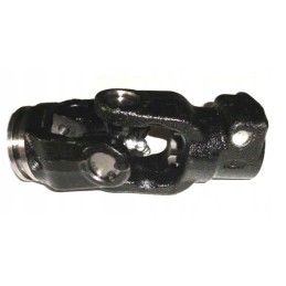 Išorinis vamzdžio sujungimas 50210 48-58mm