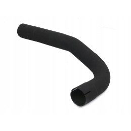 Kolektoriaus vamzdis l113259 john deere motogeneric