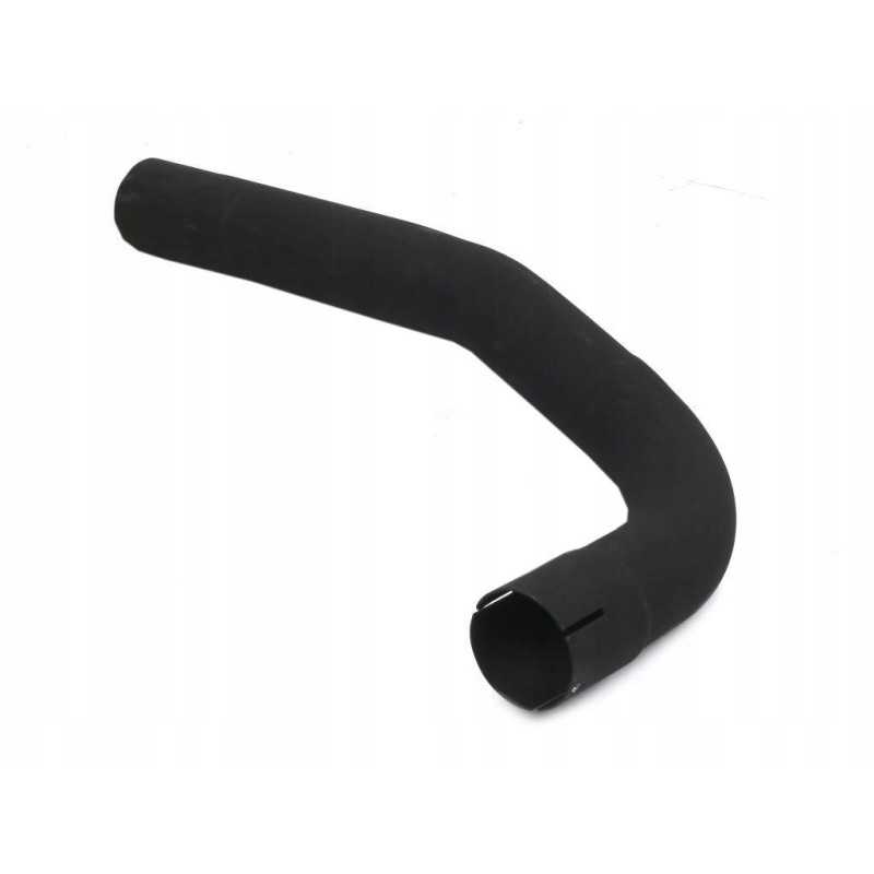 Kolektoriaus vamzdis l113259 john deere motogeneric