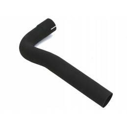 Kolektoriaus vamzdis l113259 john deere motogeneric