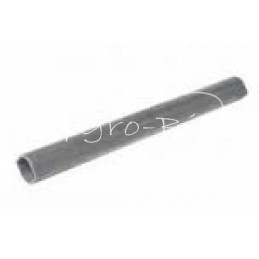 Išorinis veleno vamzdis 10200 l 3000 motogeneric