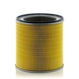 Oro filtras c 36 840 3 žmonių filtras