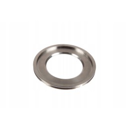 F653630010030 krumpliaračio metalinis žiedas