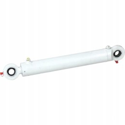 Ursus 385 kėlimo cilindro pavara 86409908