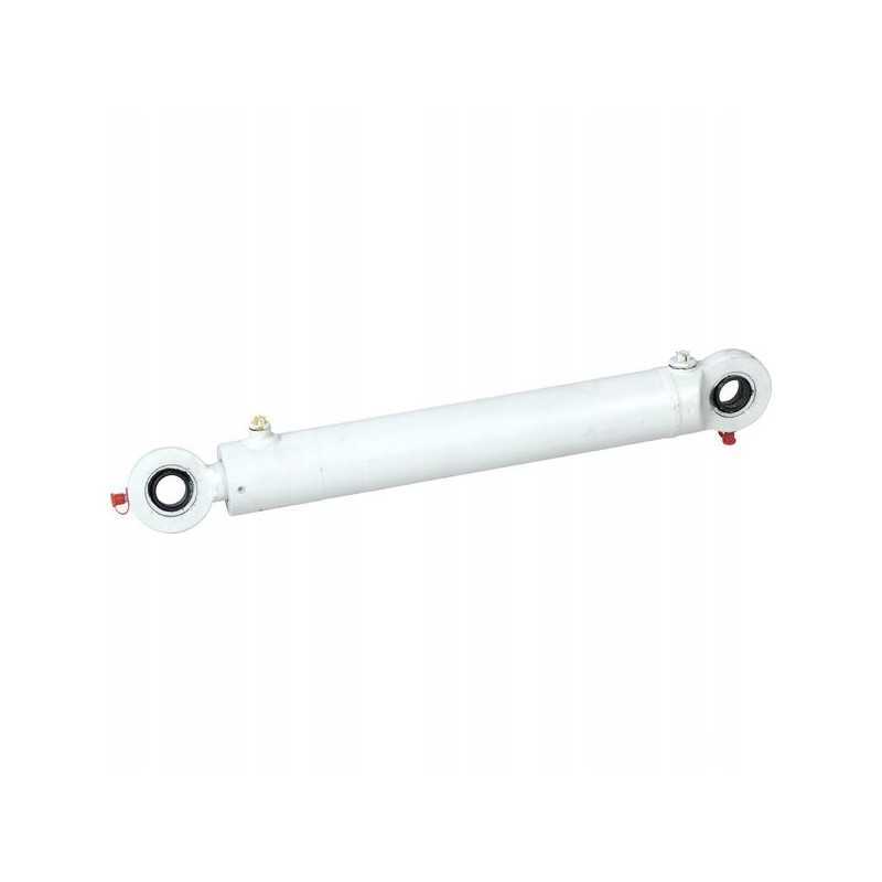 Ursus 385 kėlimo cilindro pavara 86409908