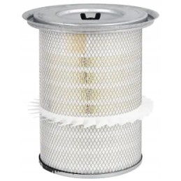Donaldson P781301 išorinis oro filtras