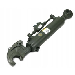 Hidraulinė jungtis cat 2 Ursus C 385 Zetor