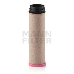 Cf1260 antrinis oro filtras