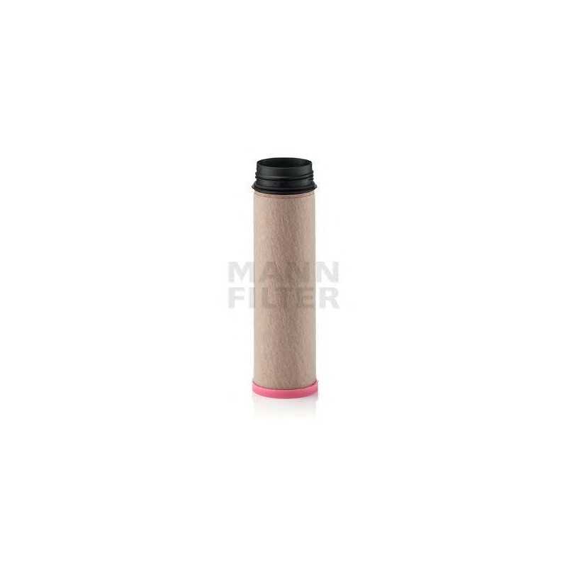 Cf1260 antrinis oro filtras