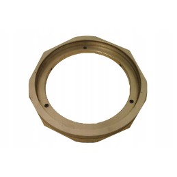 L31016n stabdžių stūmoklis