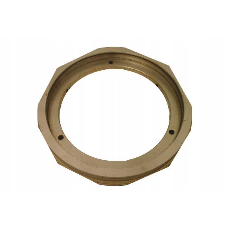 L31016n stabdžių stūmoklis