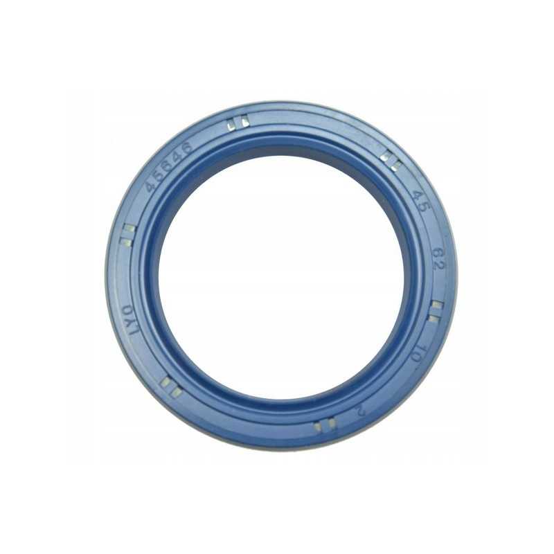 Verdant ar 45x62x10 54510129