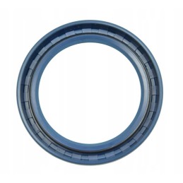 Verdant ar 45x62x10 54510129