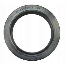 Troškinimas arba 52x72x10 54510130