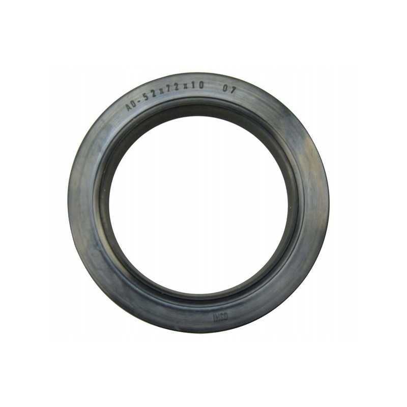 Troškinimas arba 52x72x10 54510130