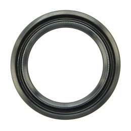 Troškinimas arba 52x72x10 54510130