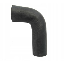 Viršutinis termostato kabelis C 360 Zetor 50513130