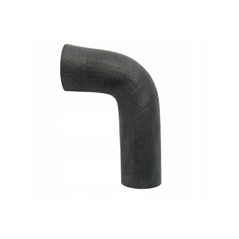 Viršutinis termostato kabelis C 360 Zetor 50513130