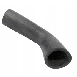 Viršutinis termostato kabelis C 360 Zetor 50513130