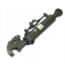 Hidraulinė jungtis cat 2 c 385 zetor warynski