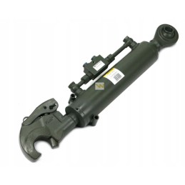 Hidraulinė jungtis cat 2 c 385 zetor warynski