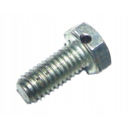 Siurblio sandarinimo varžtas c 360 ursus c 360 kn4 24