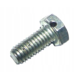 Siurblio sandarinimo varžtas c 360 ursus c 360 kn4 24