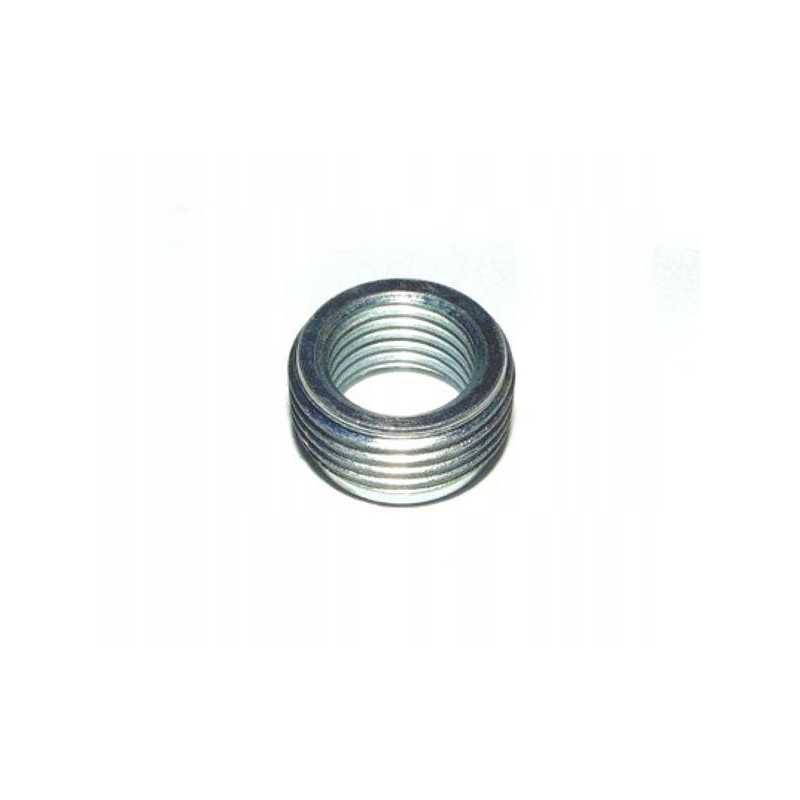 Srieginė įvorė siurbliui c 360 ursus c 360 p11841