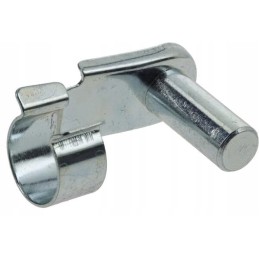 Užveržimo kaištis 6 mm CA15030