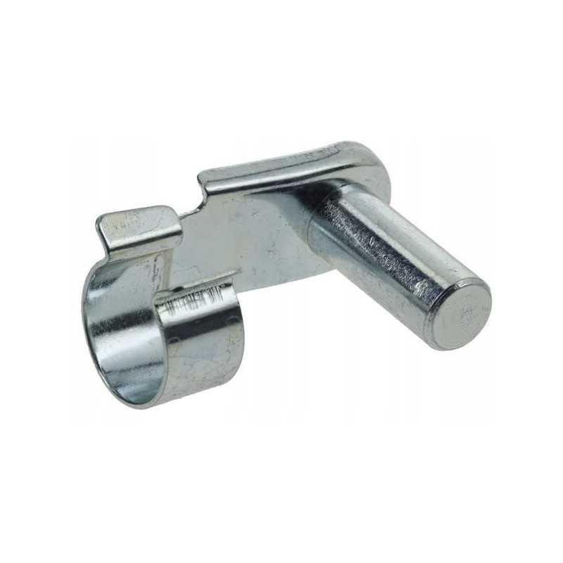 Užveržimo kaištis 6 mm CA15030