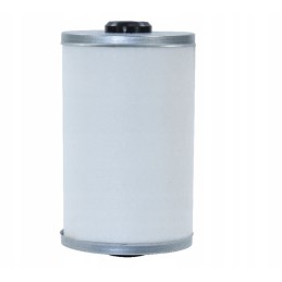 Ursus C 330 C 360 veltinio kuro filtro įdėklas