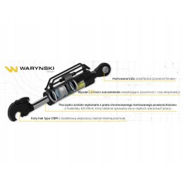 Hidraulinės jungties cat 2 c 385 kabelių rinkinys