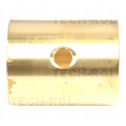 Ruda vairo įvorė Ursus C 360 C 330 50